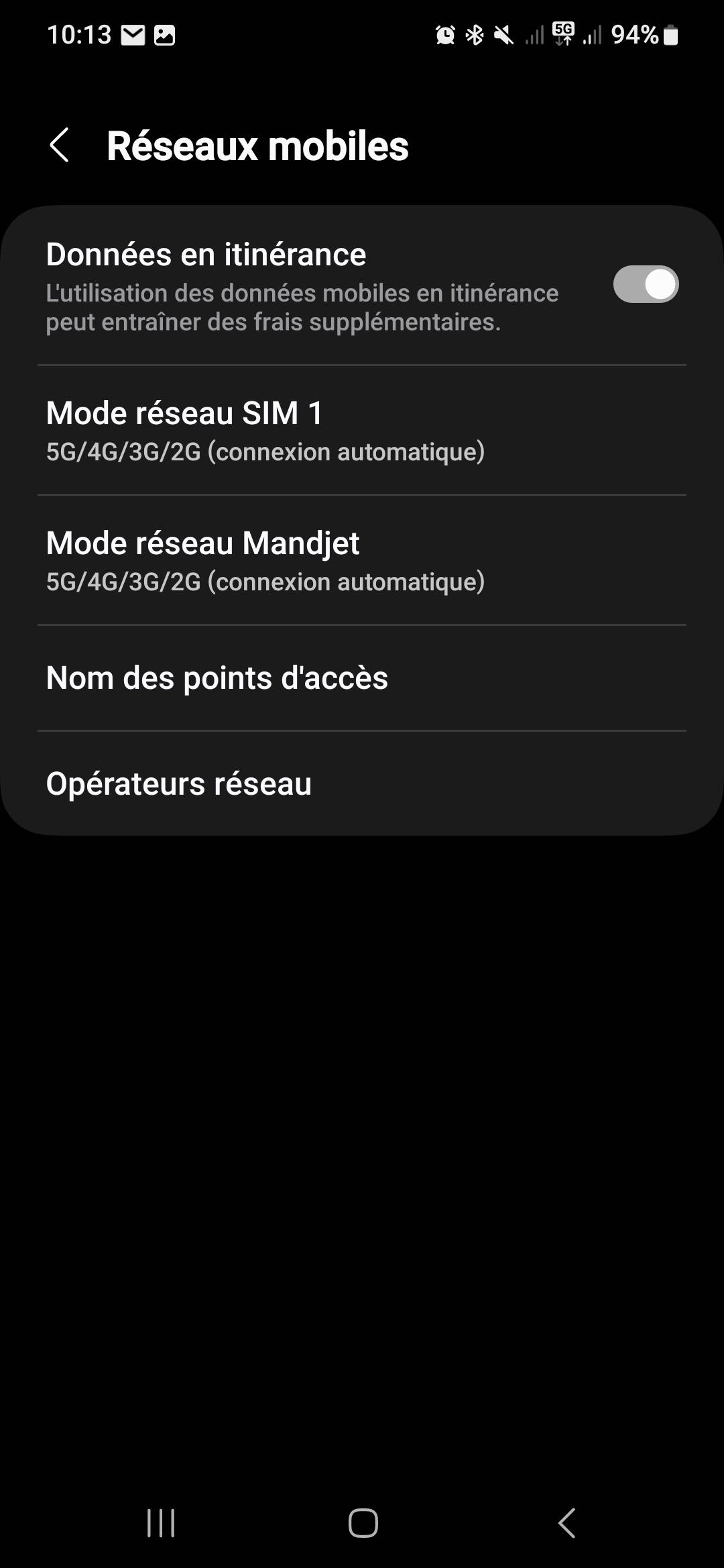 Screenshot_20250313_101325_Call settings.jpg